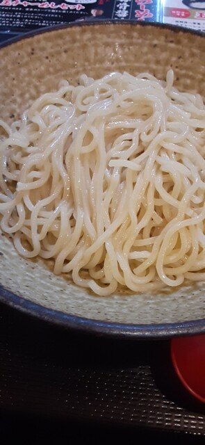 Gohan Doki Komaki Ten photo 5