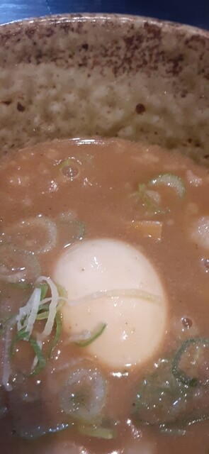 Gohan Doki Komaki Ten photo 3