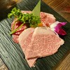 和牛焼肉食べ放題　肉屋の台所 渋谷道玄坂店