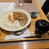 銀めし さちのや食堂 三鷹店