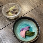 鶏料理 一石二鳥 - 