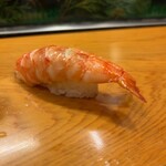 長崎の味処 鮨・割烹さくらい - 