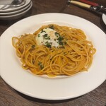 バル コションローズ - 