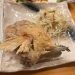 長崎の味処 鮨・割烹さくらい - 