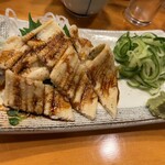 長崎の味処 鮨・割烹さくらい - 