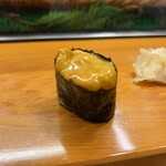 長崎の味処 鮨・割烹さくらい - 