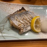 長崎の味処 鮨・割烹さくらい - 