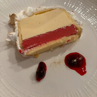 ダイニングルーム - 