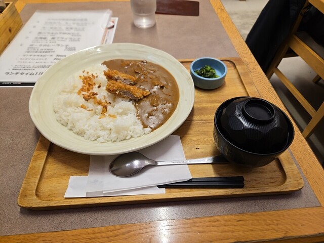 Ginmeshi Sachinoya Shokudo Mitaka Ten