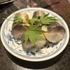 ニホンバシ イチノイチノイチ