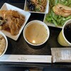 PARIYA 横浜店