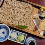 326657845 - ◆「板天」