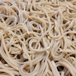 326657837 - ◆「板天」