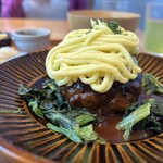 わたす日本橋 - 