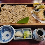 326657830 - ◆「板天」