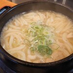 スクラム食堂＆ポチャ - 