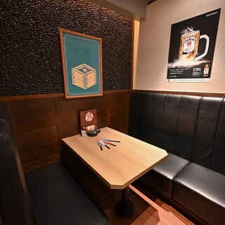 口コミ一覧 : 居酒屋 酔助 （イザカヤ ヨスケ） - 日暮里/居酒屋 [食べ