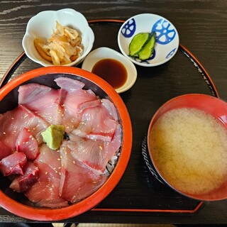 口コミ一覧 : 居酒屋 秀 - 男鹿/居酒屋 [食べログ]