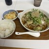 ホルモン千葉 大阪梅田店