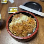 稲川屋 - 