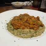 ロカンタ・アイハン - 