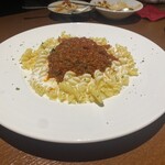 ロカンタ・アイハン - 