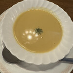 サラダの店サンチョ - 