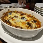 ロカンタ・アイハン - 