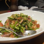 ロカンタ・アイハン - 