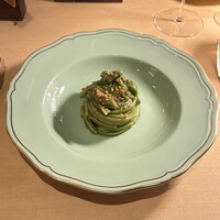 イル・リストランテ ニコ・ロミート - 