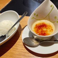 すき焼き 牛しゃぶ 松重 - 