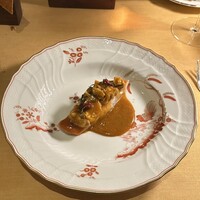 イル・リストランテ ニコ・ロミート - 