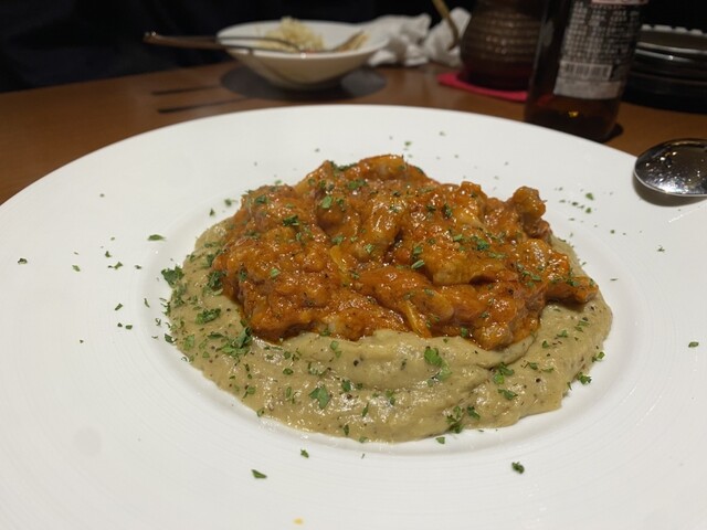 Lokanta Ayhan photo 3