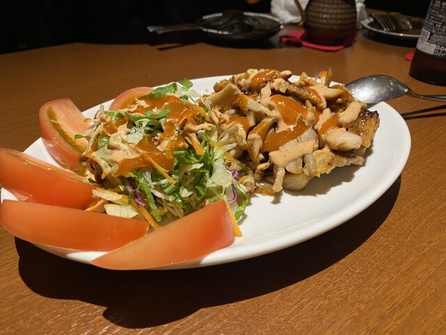 Lokanta Ayhan photo 2