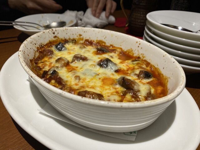 Lokanta Ayhan photo 5