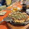 にくてん割烹鈴 - 料理写真: