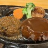 さわやか 焼津店