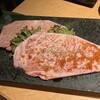 肉匠 迎賓館 奈良店
