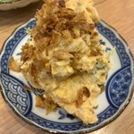 博多串焼きバッテンよかとぉ - 