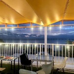 Prost Sausage & Kunsei Bar Okinawa Umikajiterasu Ten - 