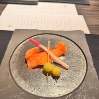 石塀小路豆ちゃ 京都 - 