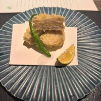 石塀小路豆ちゃ 京都 - 