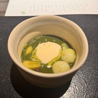 石塀小路豆ちゃ 京都 - 