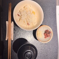 石塀小路豆ちゃ 京都 - 