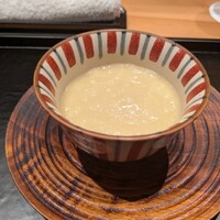 同心町 和食 瑞 - 