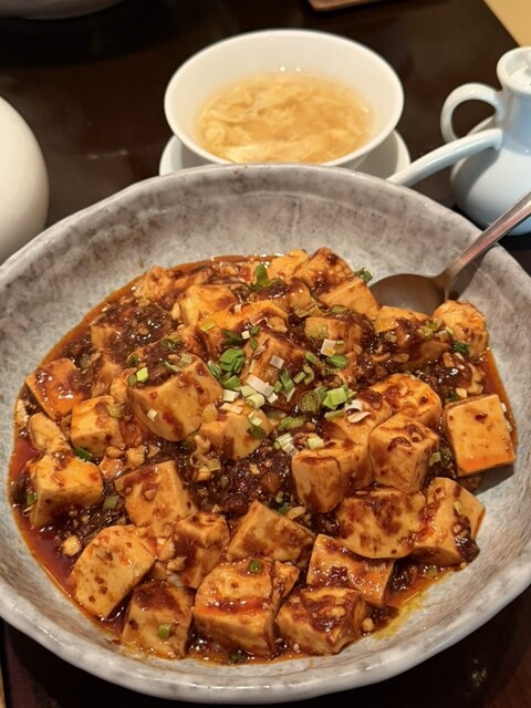 Chinese Meisai Ruten photo 5