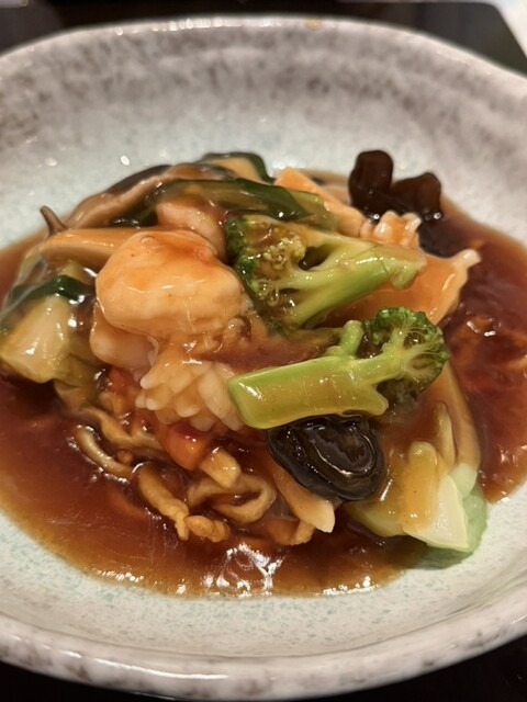 Chinese Meisai Ruten photo 3