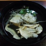 日本料理 とみた - 