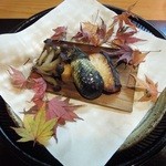 日本料理 とみた - 