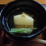 日本料理 とみた - 